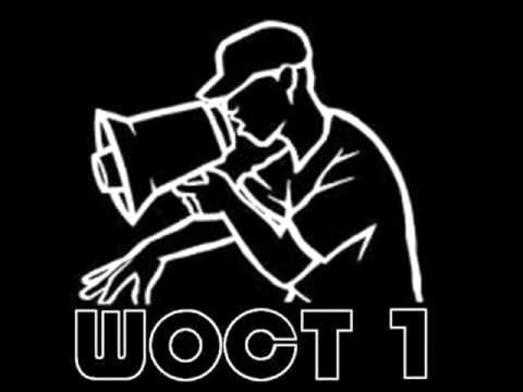 Burgijah Feat. Shost One - 24 Injah Stiglo [24 injah album]