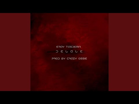 Delale (feat. Crazy Ossie)