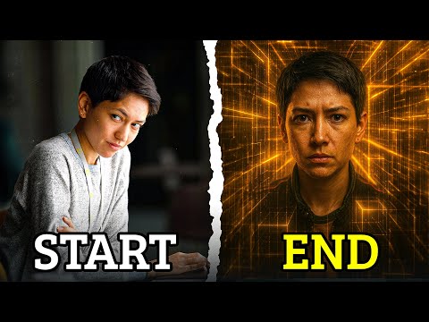 The Entire Story of Devs in 17 Minutes