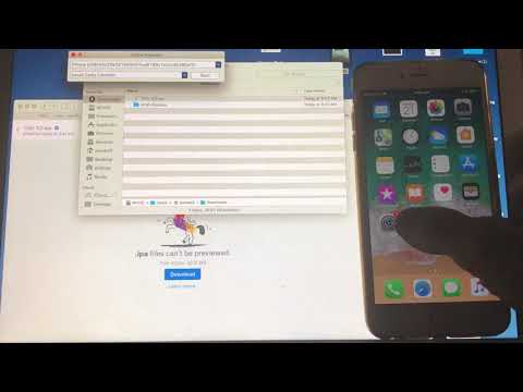 Using Rollectra 2 revert to Stock, Install and run Th0r