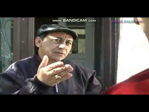 Lennakanciner - jri marde (GyumriTV 2018)