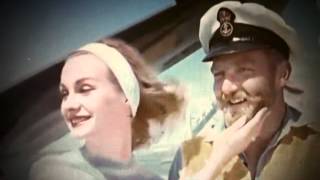 Drawn from Bees - All the World's a Stage - Mini Movie Marathon