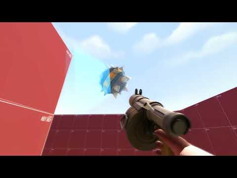 Soup on jump_asdf - 01:58.034