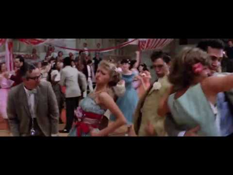 Grease - Rock 'n' Roll Is Here to Stay - Sha Na Na