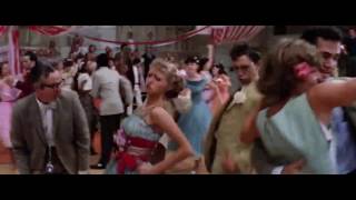 Grease - Rock &#39;n&#39; Roll Is Here to Stay - Sha Na Na