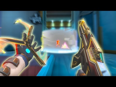 Becoming the Rank 1 Cypher Player...