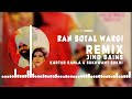 Ran Botal Wargi(Reloaded)||Kartar Ramla ft.Sukhwant Sukhi||Punjabi Old is Gold