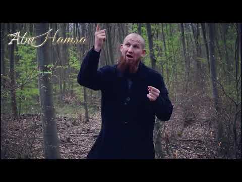 Führen die Bücher von Muhammad Ibn Abdilwahhab zum Takfir? Pierre Vogel