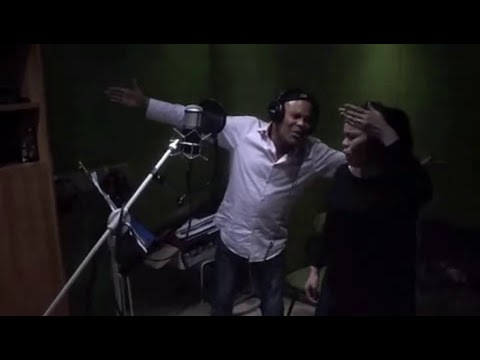 Rubby Pérez ft Zulinka Pérez - Devuélveme la vida