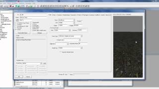 Skyrim Creation Kit Tutorial #4 NPCs für Dummies