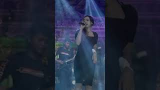 Download lagu ra kuat mbok - difarina (Story Wa) aku ra tahan pengen ngrasakke pacaran mp3