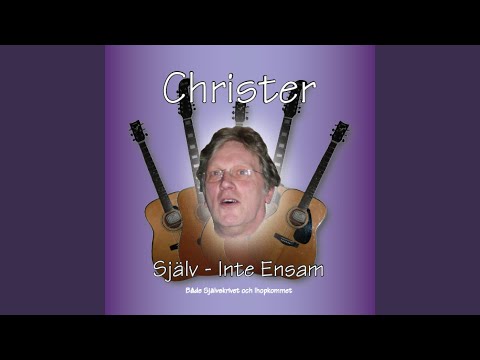 Kärleken Har Lämnat Mig