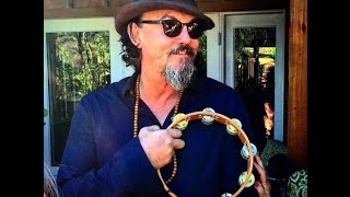 Happy Birthday Tommy Flanagan