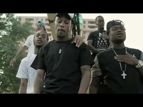 Tay Sqiulla & Donte Devon