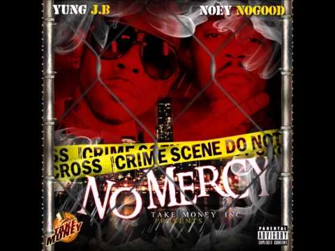 Yung JB x Noey NoGood - Make You Say (Ft. Vado x Remo The Hitmaker