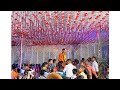 Brahmanwadi Wedding Tarapa Dance Ambika Music Group Iphone11 Shoot By Nitinbhasara