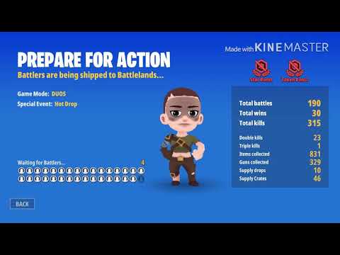 Super fitore “ loja e re”