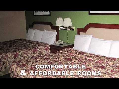 Days Inn - Westley, CA