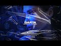 Dancehall Type Beat X Reggaeton Type Beat Darta Moombahton Type Beat Instrumental 2022