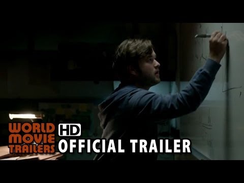 I'll Follow You Down Official Trailer #1 (2014) HD