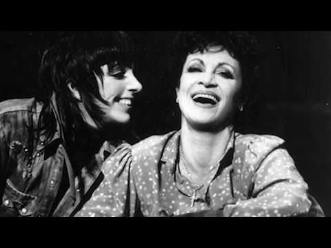 The Rink with Liza Minnelli and Chita Rivera | Chita Rivera Special | Great Performances on PBS