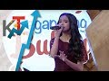 Zephanie performs Sarah Geronimo's Isa Pang Araw