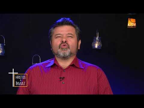 Alexandru Potopea - Un nou zapis