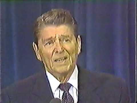 CBS Evening News from December 23, 1986