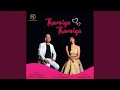 Thamoiga Thamoiga