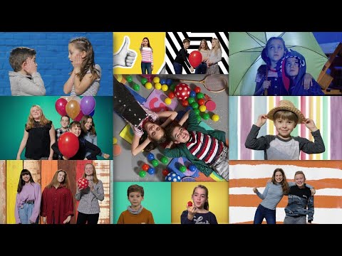 M2 dalok – Lesz majd újra játék! (Hetedhét Kaland)