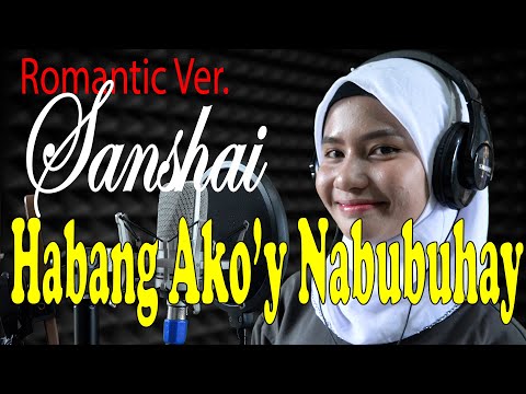 Sanshai - Habang Ako'y Nabubuhay