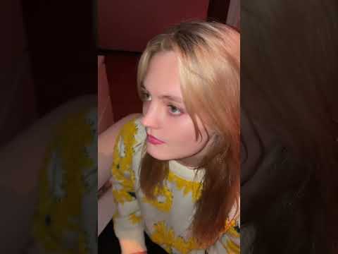 Georgia ist sauer auf TJ wegen Trend