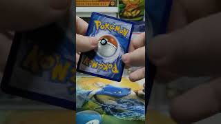 Pokemon Card Recap: Should I Sell it or Get it Graded Episode 599 Boss's Orders (Secret) #Pokemon