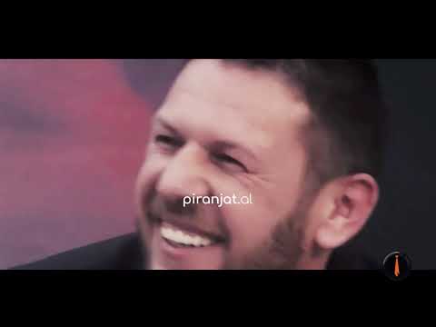 Tan Brahimi dhe kushëriri mashtrues