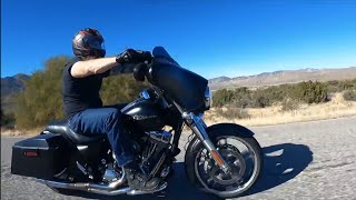 Motörhead - Listen to your heart