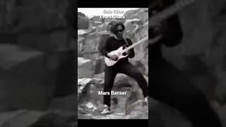 Download lagu Mars Banser Evant Gitara || Metal Version #shorts mp3 Download lagu Mars Banser Evant Gitara || Metal Version #shorts mp3