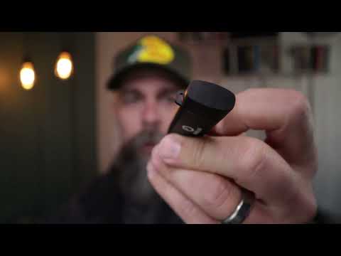 WWLSV Memory Card Reader