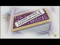 The Simpsons The Rosie O Donnell Musical S Fate