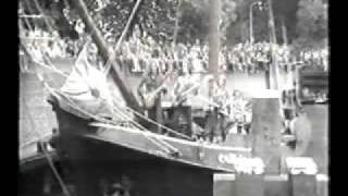 rubettes little 69.mpg