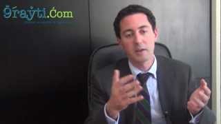 De la mécanique des fluides au Technopark