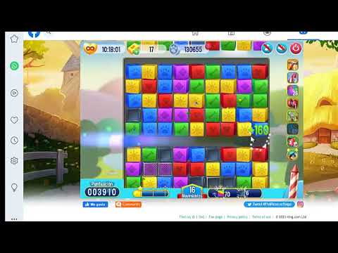 Pet Rescue level 6171, pet rescue, nivel 6171 pet rescue solucionado, solved, sin booster 6171, 6171