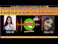 बड़े बड़े होटलों में कॉलगर्ल्स कैसे ब�