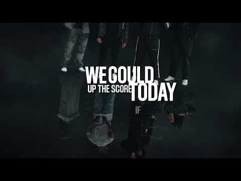 ONEFOUR - Boss [Official Lyric Video]