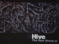 1.8.7. -  Defcon One (Hive Remix)