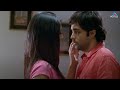 गीता बसरा और इमरान हाशमी करीब आए Emraan Hashmi G