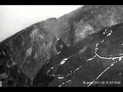 MotsfoVent 20110213 20110216