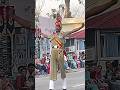 15 August Status Indiavspakistan Indvspak Wagahborder Attariwagahborder Bsf Salute