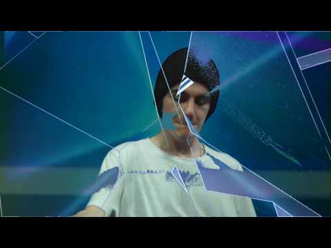 JUST JAM 167 - PROC FISKAL, DEECEE & SBK