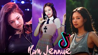 Download lagu Jennie Kim Tiktok Edits Compilation 2023 | JENNIE BLACKPINK | mp3 Download lagu Jennie Kim Tiktok Edits Compilation 2023 | JENNIE BLACKPINK | mp3