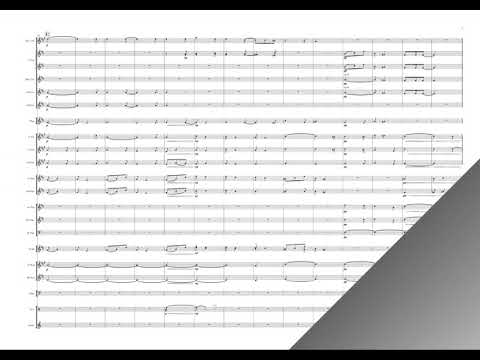 download lagu mp3 mp4 Brass Band Hymn Tunes, download mp3 Brass Band Hymn Tunes free downloadn, video klip Brass Band Hymn Tunes